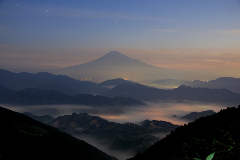 a0188405_20465547.jpg