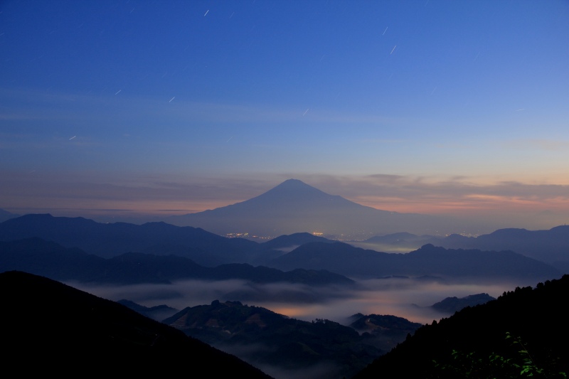 a0188405_2047177.jpg