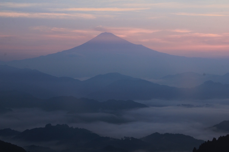 a0188405_2048121.jpg