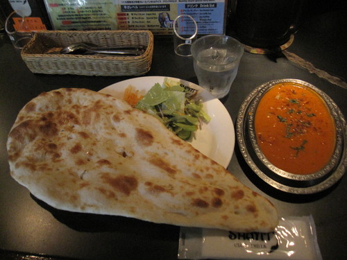 e0084605_22384931.jpg