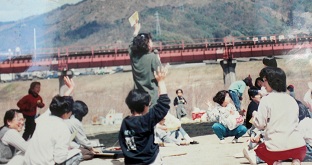 e0266305_18103611.jpg