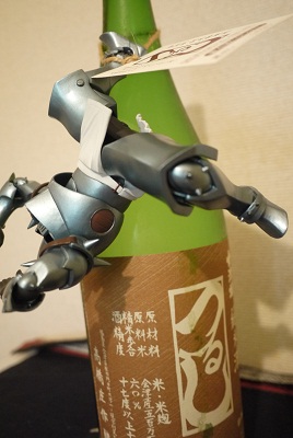 e0044307_114342.jpg