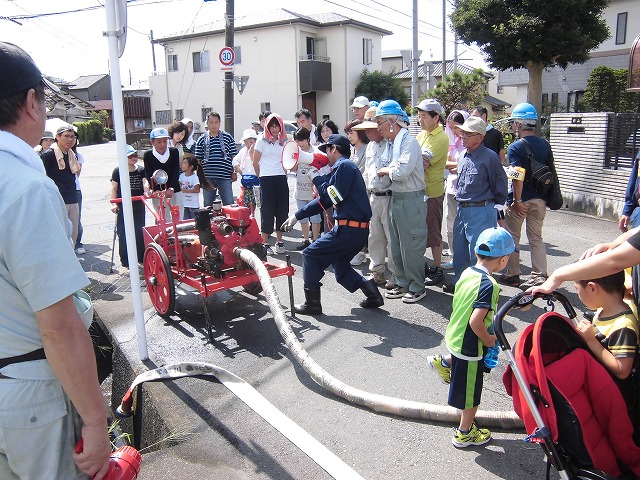 f0141310_7164760.jpg