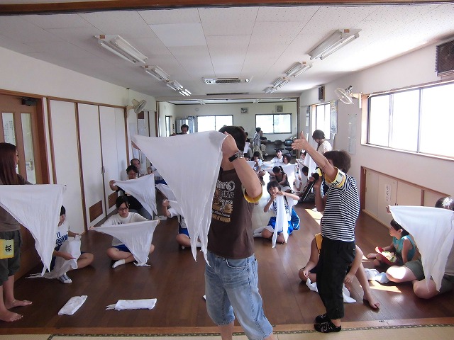 f0141310_718191.jpg