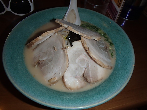 f0219810_11551360.jpg