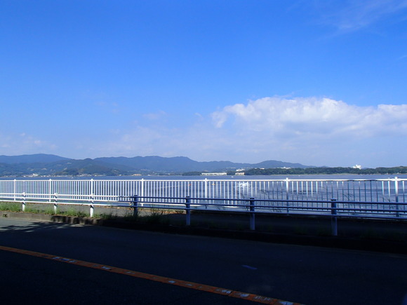 f0219810_115789.jpg