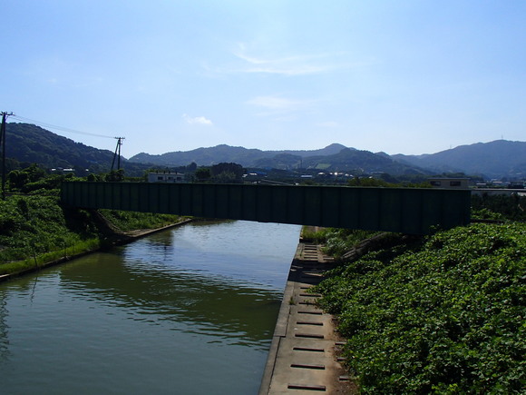 f0219810_1222231.jpg