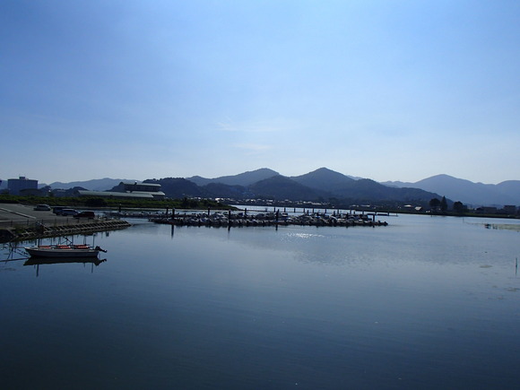 f0219810_1254374.jpg