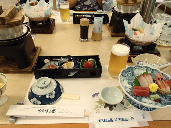f0219810_129589.jpg