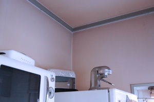 f0000211_2072834.jpg