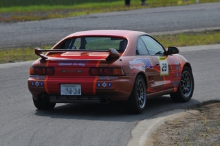 f0233011_4361475.jpg