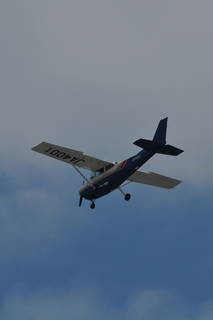 f0233011_4414318.jpg
