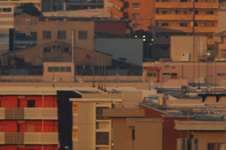 f0233011_4422222.jpg
