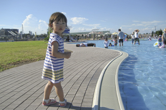 e0139312_10523872.jpg