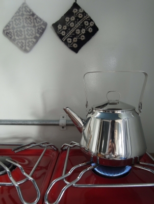 c0098813_1614238.jpg