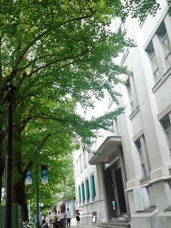 e0117613_11432377.jpg