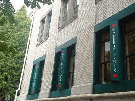 e0117613_11455928.jpg
