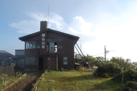 f0233815_7564571.jpg