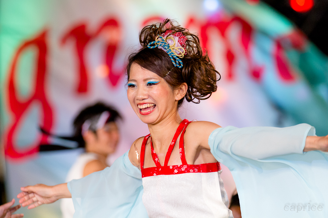 a0249716_21342817.jpg