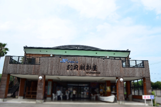 c0115417_2324446.jpg