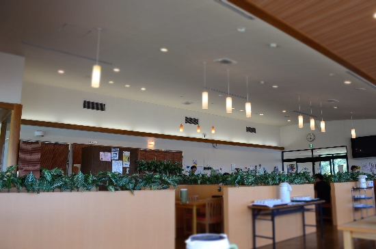 c0115417_2334695.jpg