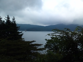 b0062522_16473232.jpg