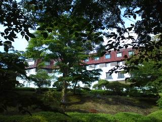 b0062522_16592598.jpg