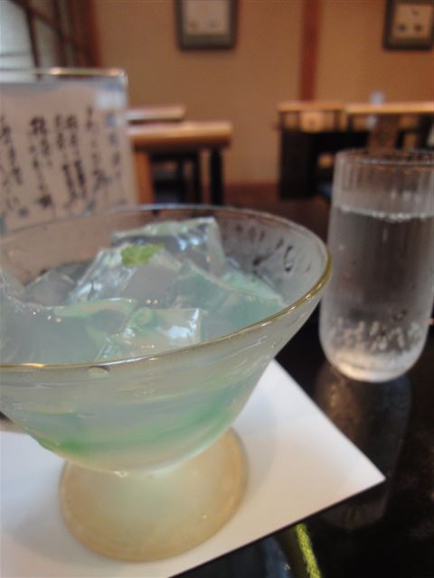 a0118723_22413166.jpg