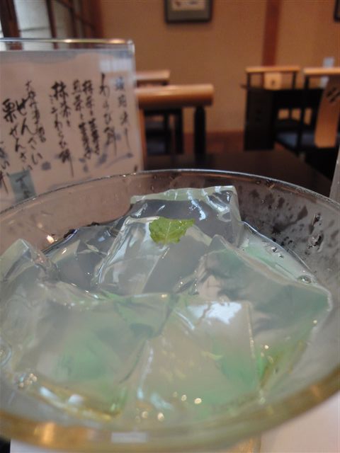 a0118723_2241397.jpg