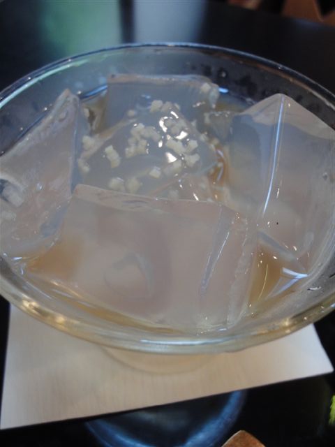 a0118723_22562086.jpg
