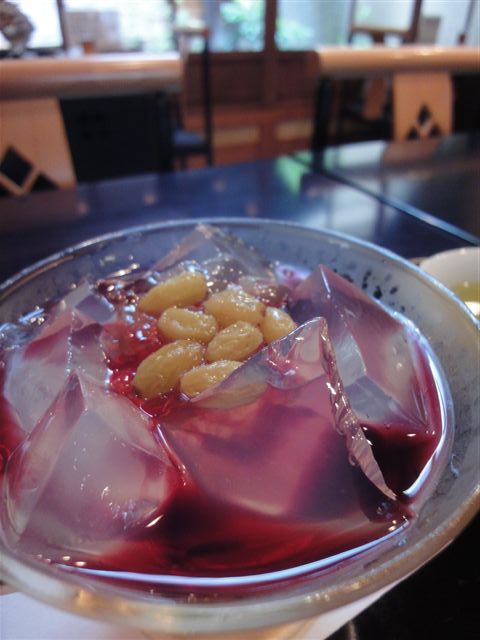 a0118723_2257215.jpg