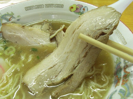 b0091423_23112125.jpg