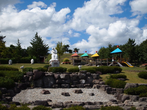 b0147224_11475791.jpg