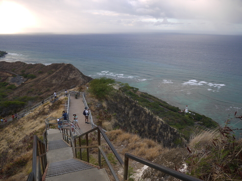 b0207725_16131761.jpg