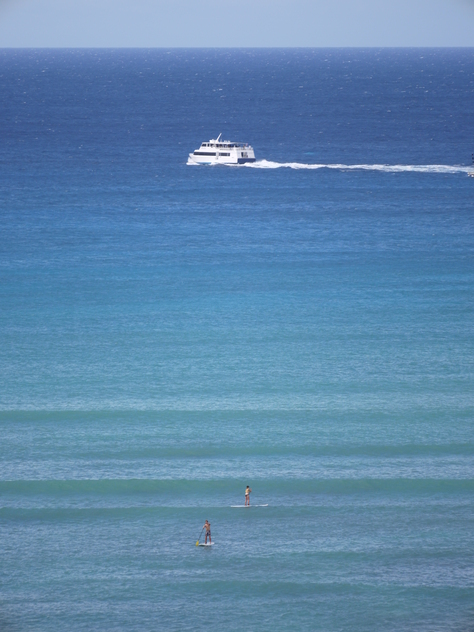b0207725_1614474.jpg