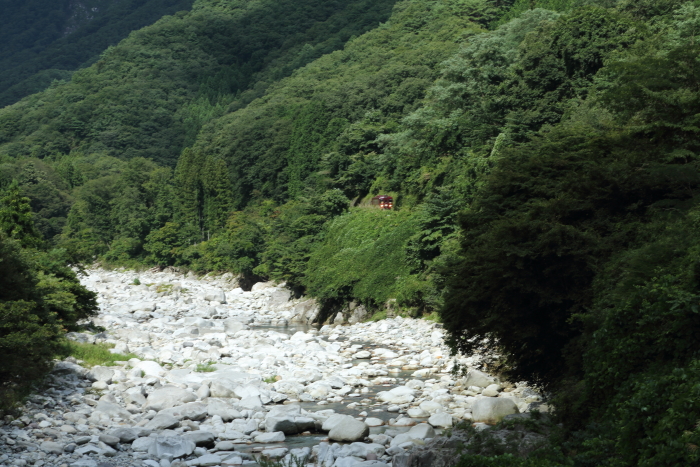 c0215627_23193080.jpg