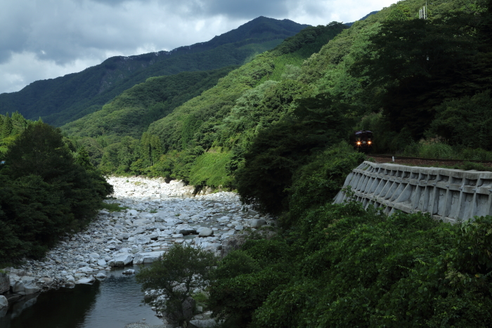 c0215627_23194124.jpg