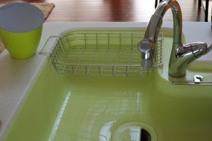 e0021328_144535.jpg