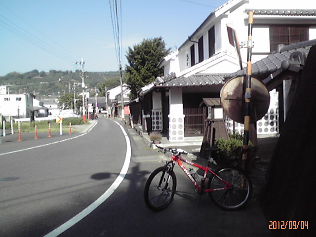 b0222530_61941100.jpg