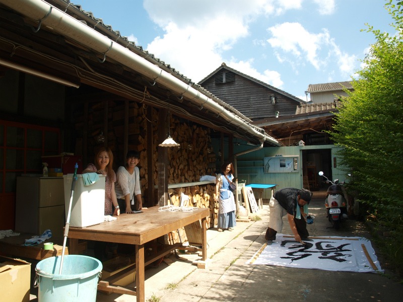 b0135432_1154266.jpg