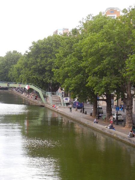 c0177332_22255020.jpg