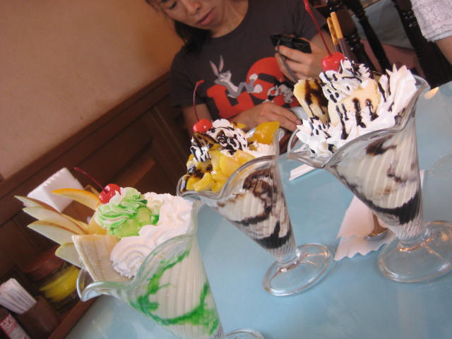 e0166032_22515211.jpg