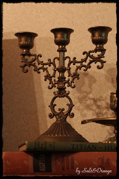 e0246732_22435166.jpg