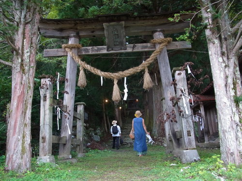 c0082534_741792.jpg