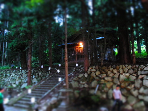 c0082534_76783.jpg