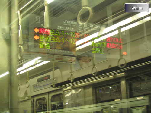 c0227134_22555672.jpg