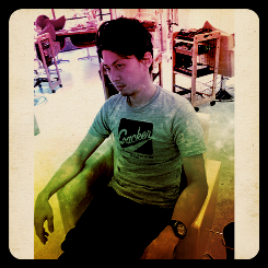 d0155434_2231589.png