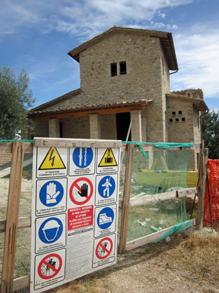 f0234936_0363067.jpg