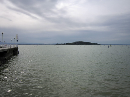 f0234936_037790.jpg