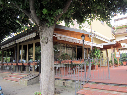 f0234936_0382615.jpg